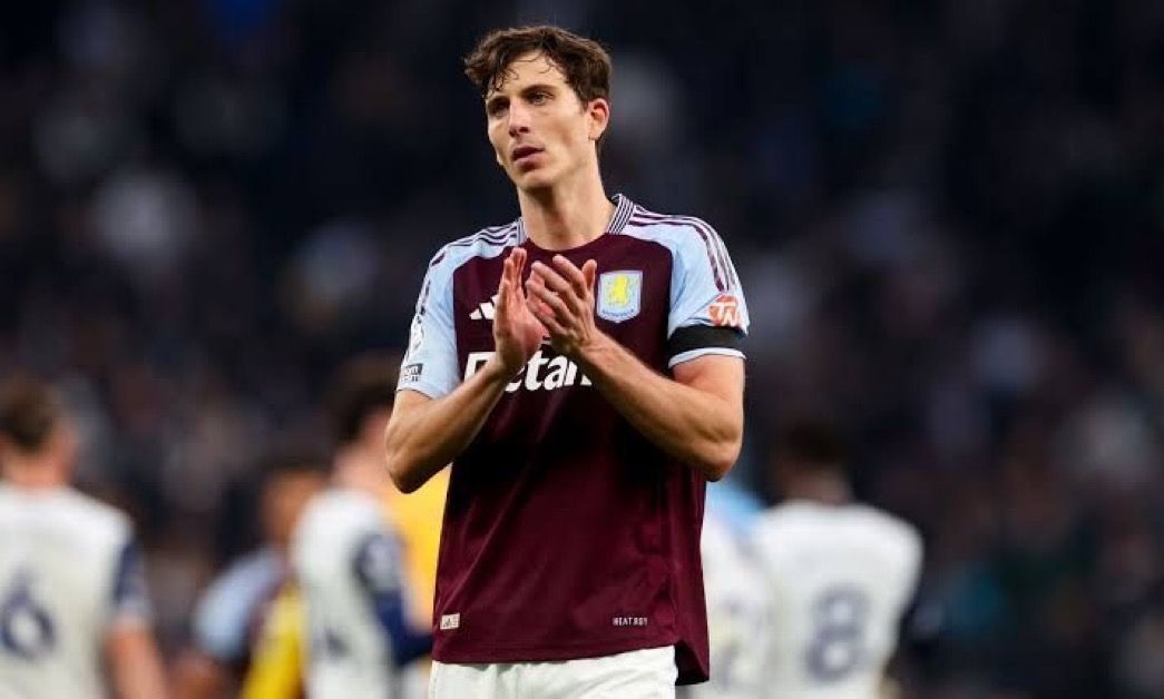 𝐓𝐨𝐭𝐚𝐥 𝐕𝐢𝐥𝐥𝐚 tweet media