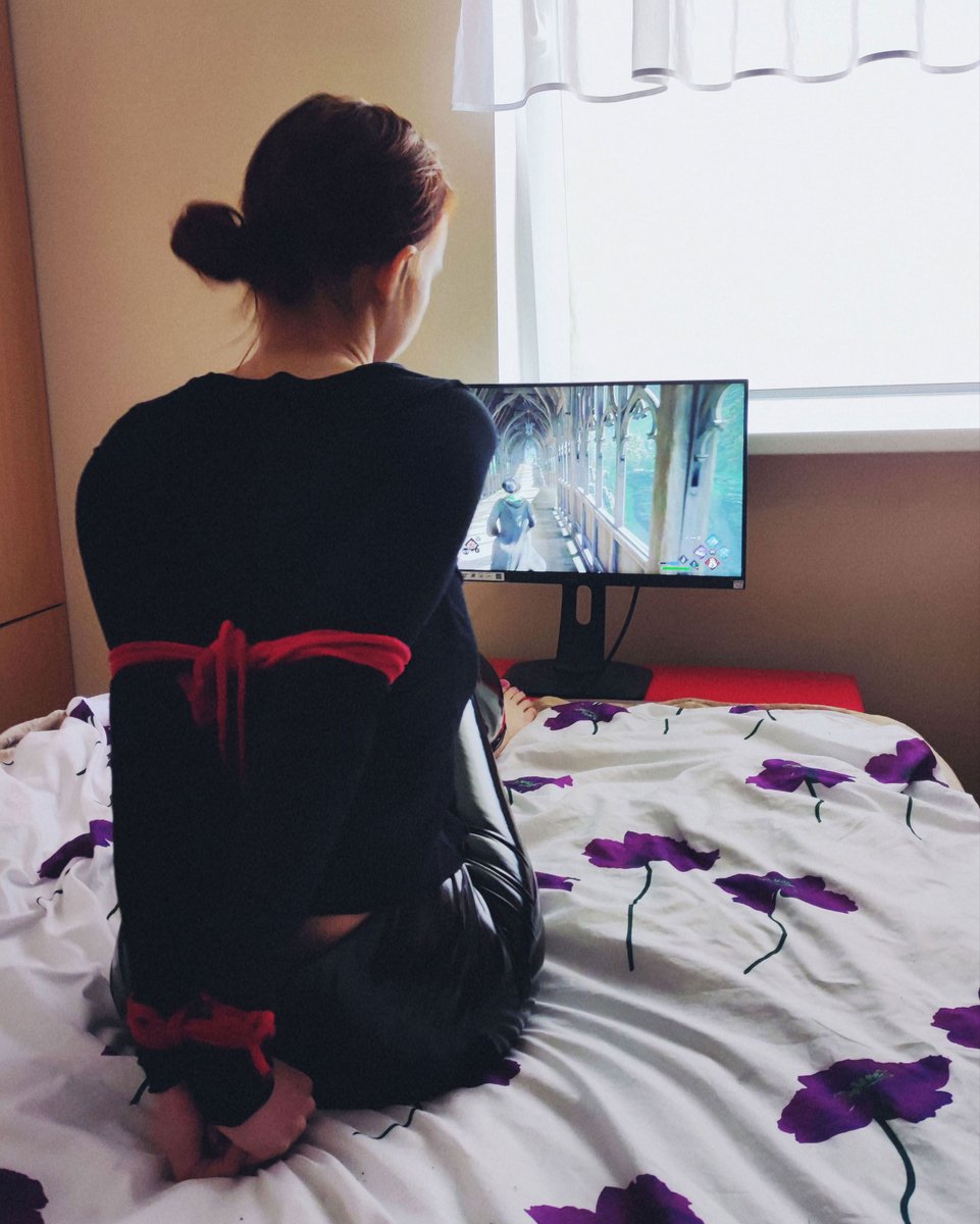 KinkiDomi tweet media