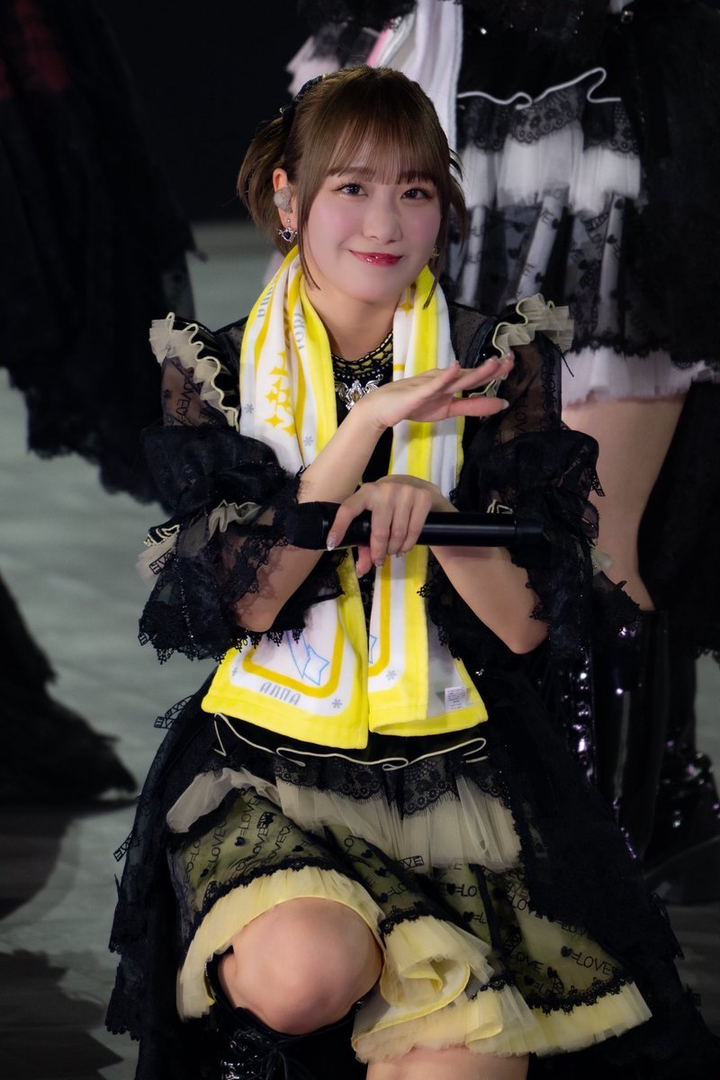 瀧脇笙古 生写真 「恋人以上、好き未満」MV衣装 直筆ヨリコメあり　＋セミコン LOVE イコラブ 瀧脇笙古 生写真 恋人以上、好き未満 MV衣装 ヒキ