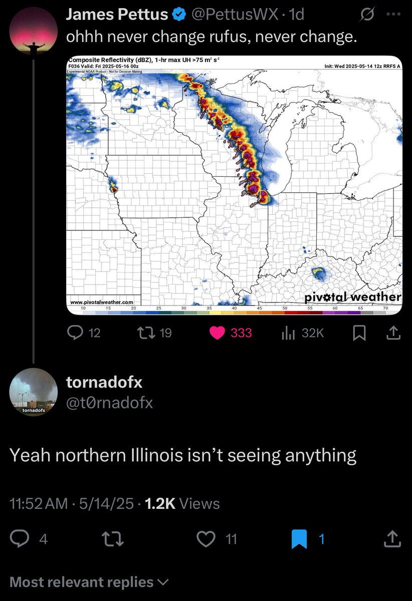 t0rnadofx's tweet image. Well well well