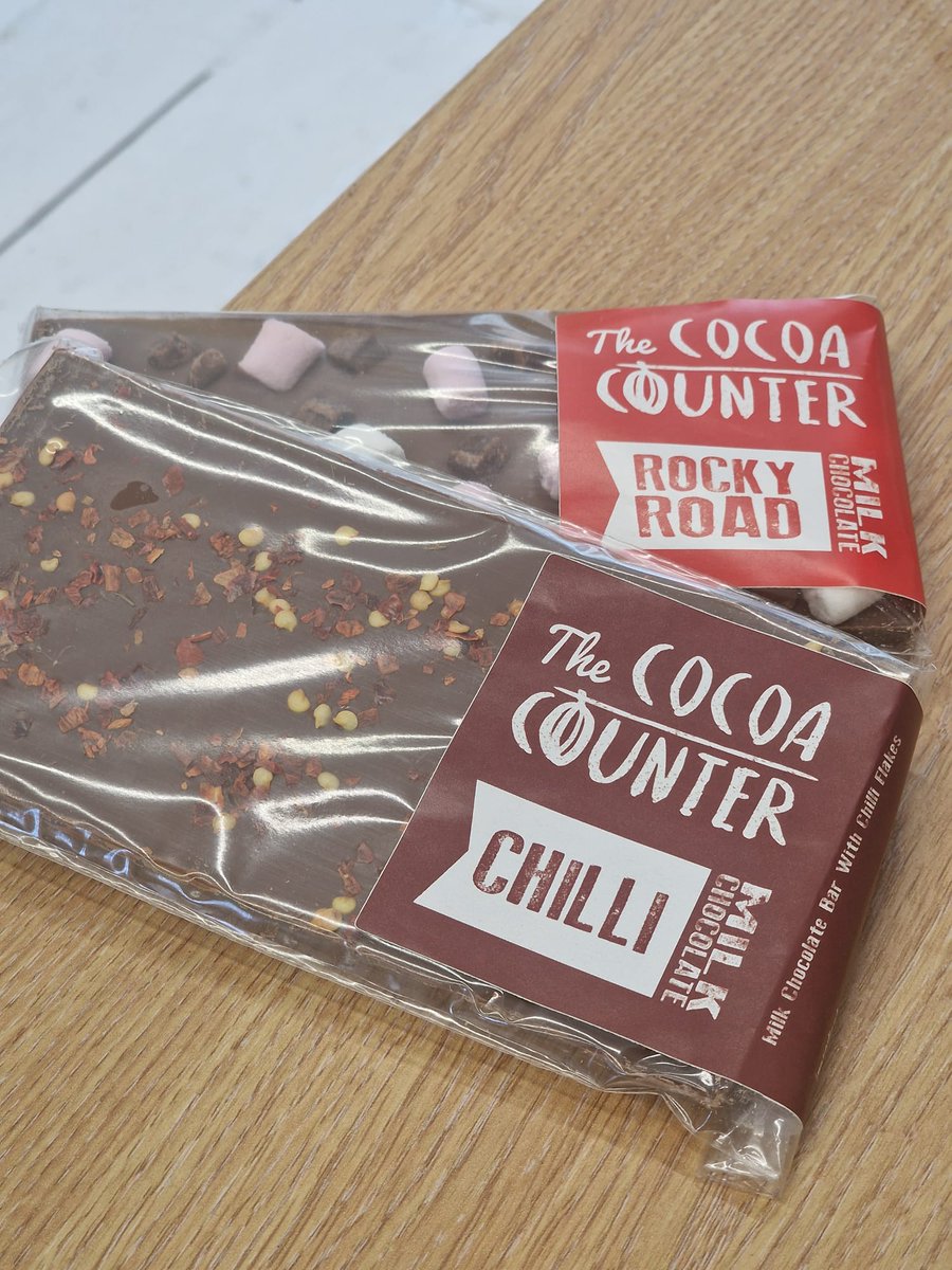 Livetech tweet media