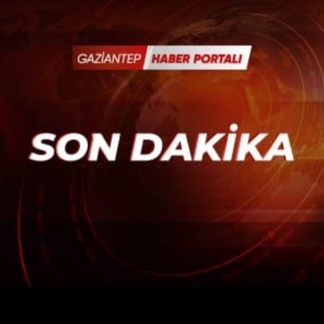 #YeniProfilResmi