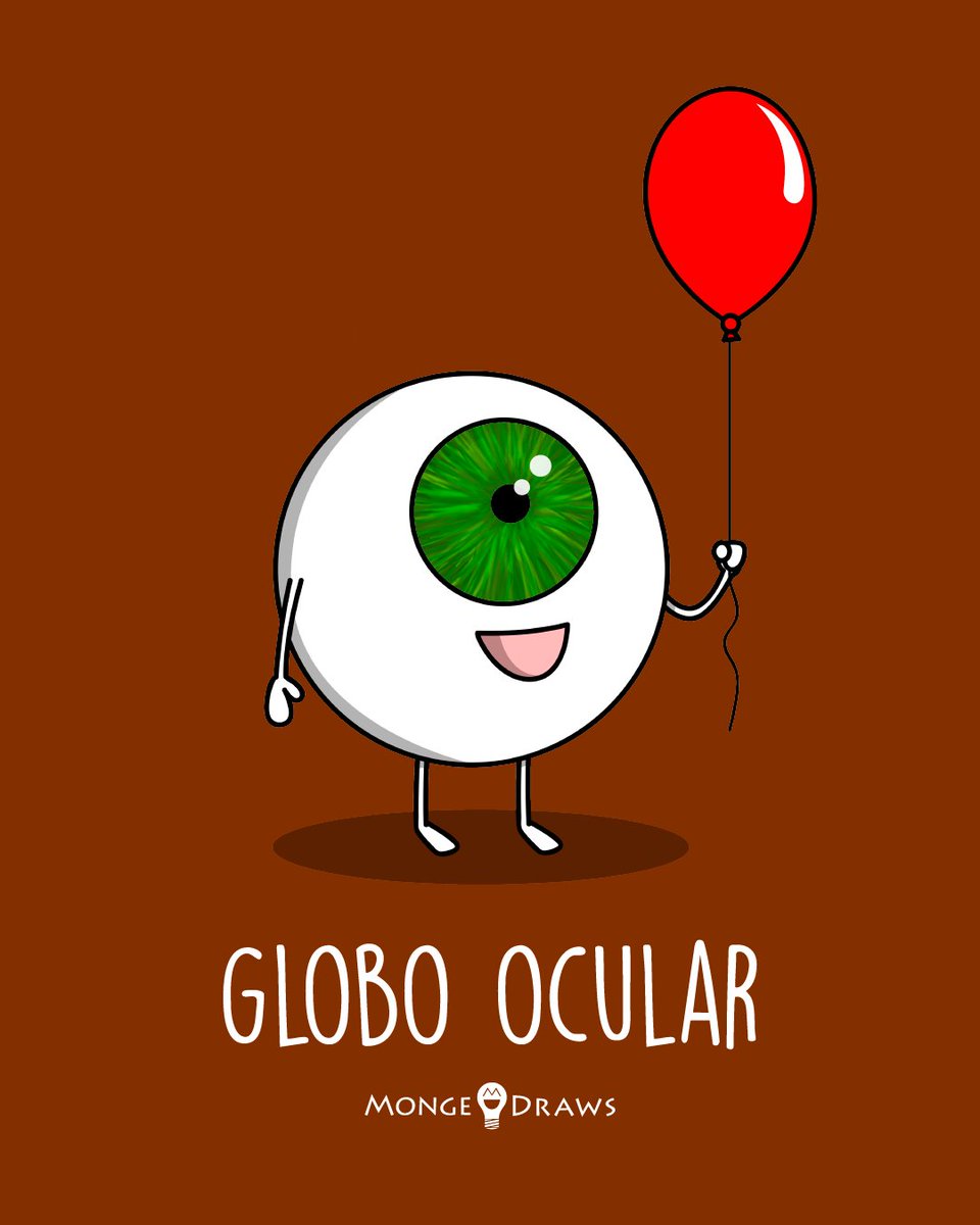 MongeDraws (@mongedraws) on Twitter photo 