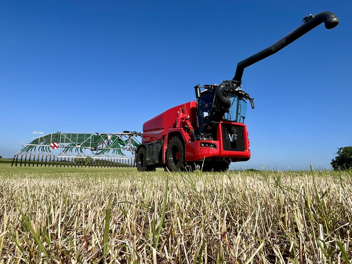 Nick Fone tweet media