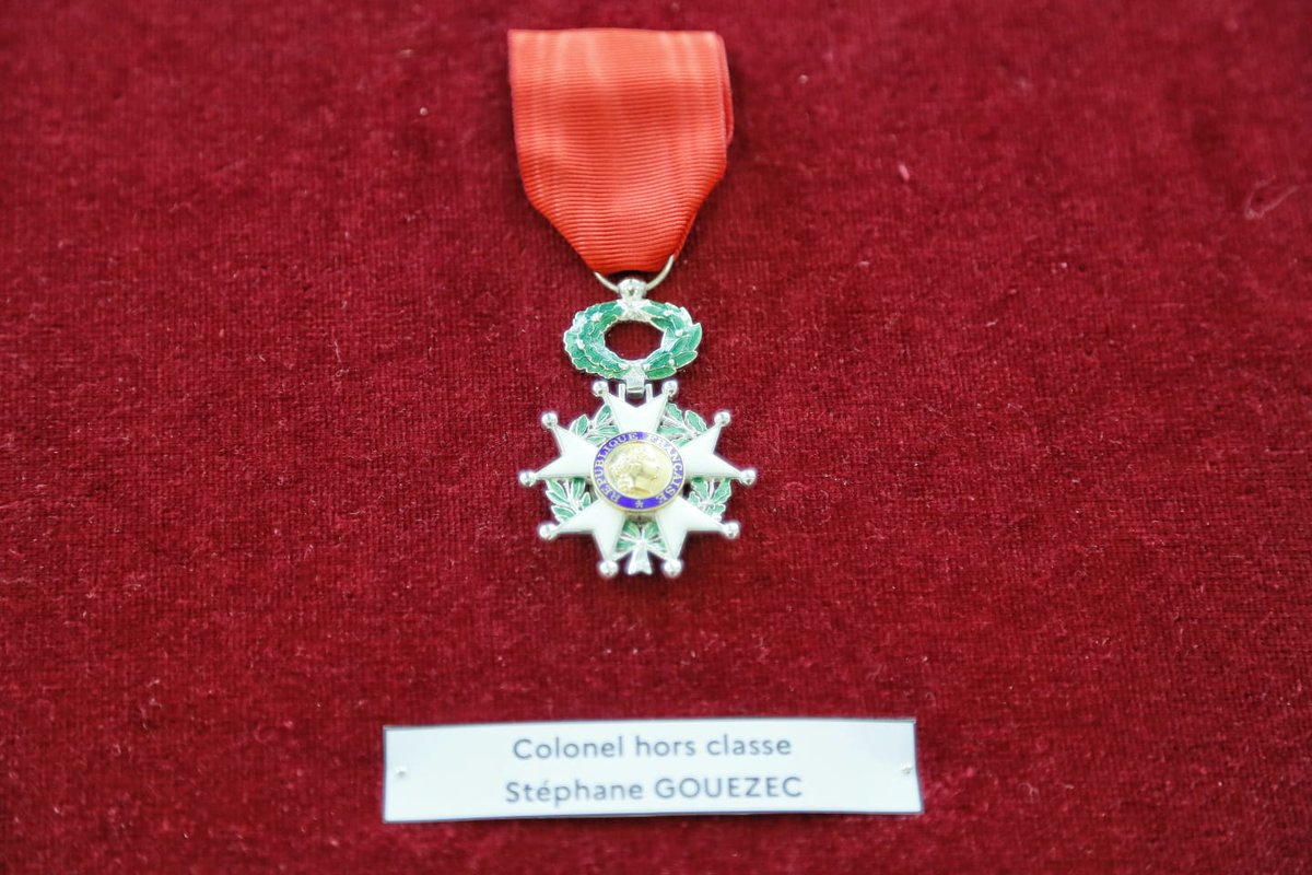 Sapeurs-pompiers 76 tweet media