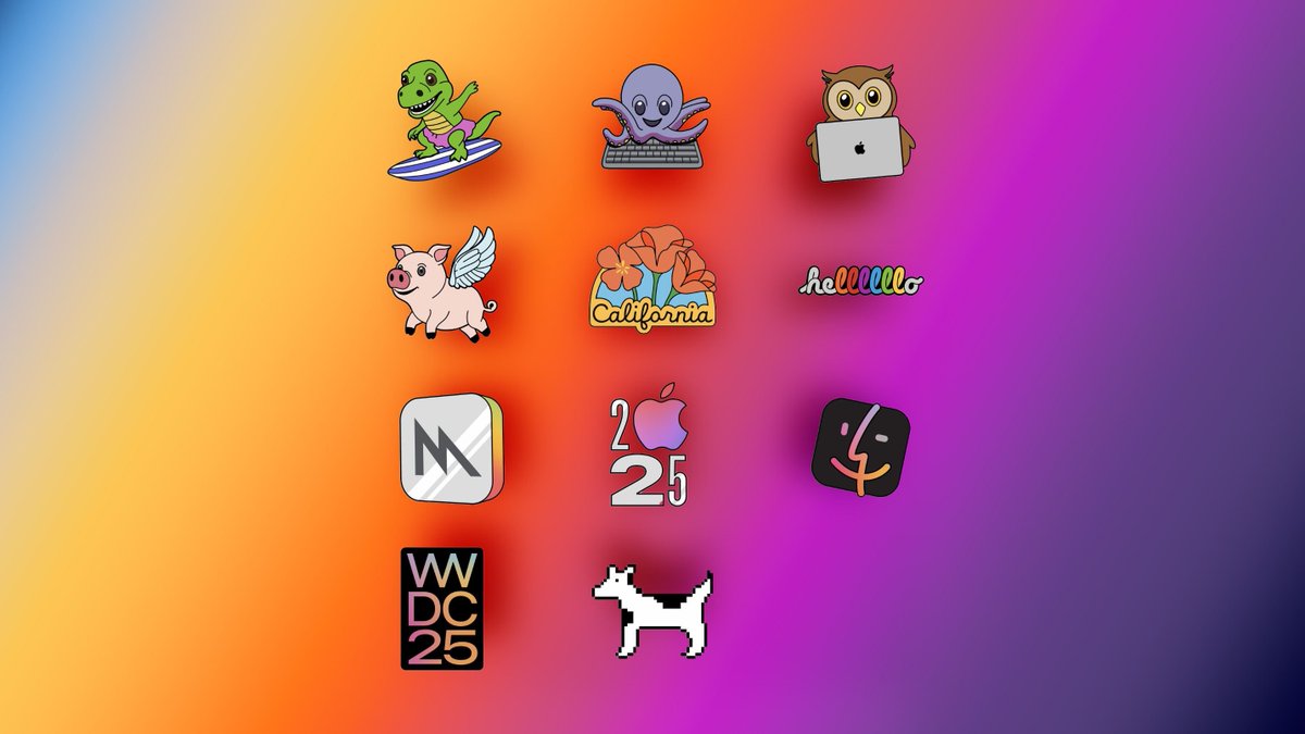 ZigaoW's tweet photo. looking forward to it...
img creds: https://t.co/X4uvUNvKii https://t.co/ZhueIpPKii