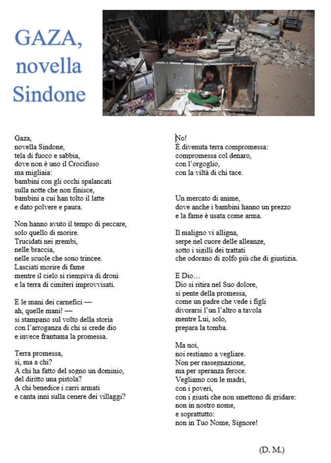 don Mimmo Marrone (@marronedomenico) on Twitter photo 