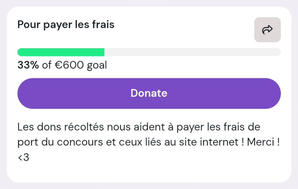 Week And Art tweet media