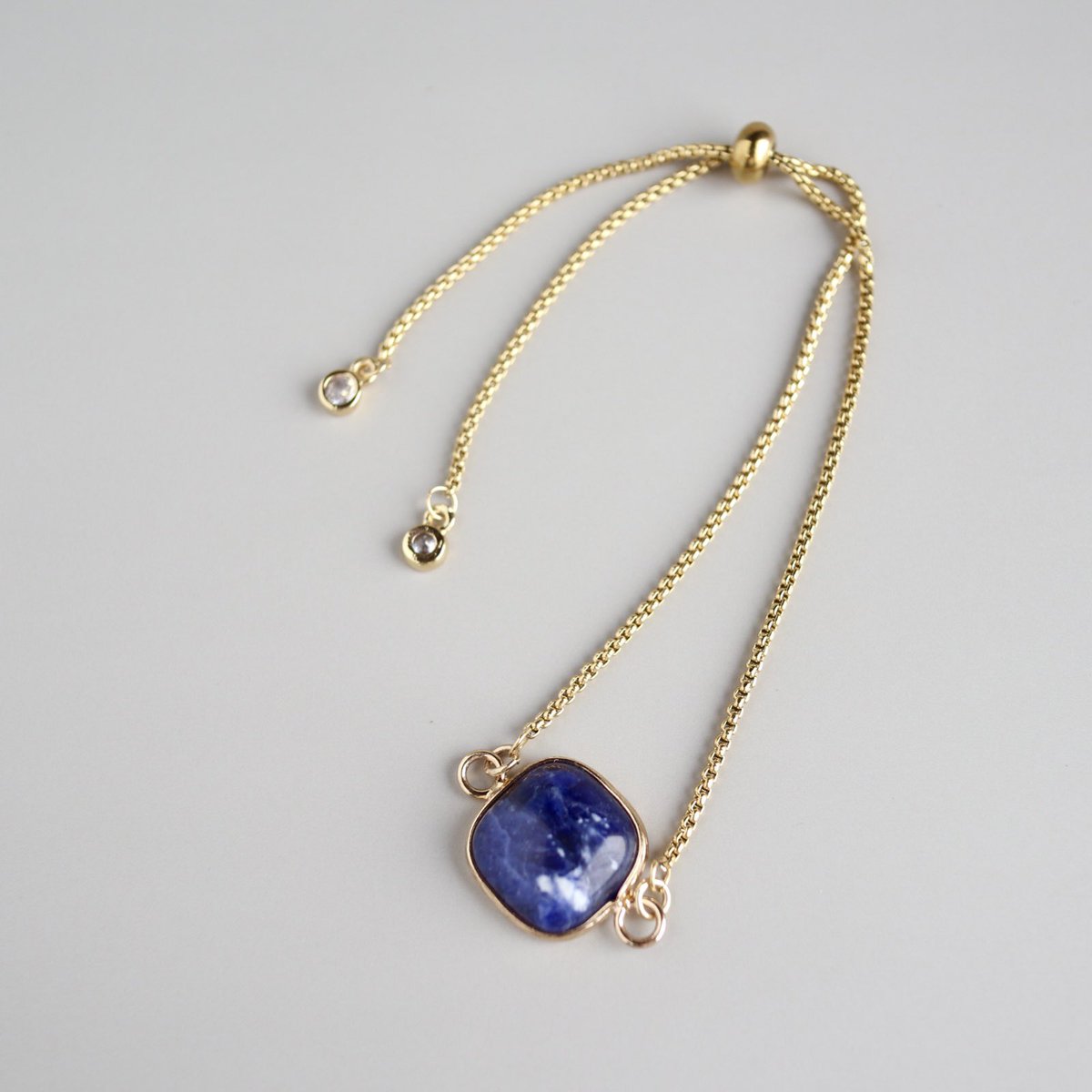 Cherie_create's tweet photo. 【自分のサイズぴったりで使える】

ブレスレットはサイズが命♡

スライドボール式で
バランスのよいサイズを調整できる
天然石ブレスレット

手首の1番細い部分から
+2〜3㎝のゆとりがベストな美しさです

Creema 👀
https://t.co/hqlQBkF8dw https://t.co/VdnB81mwqQ