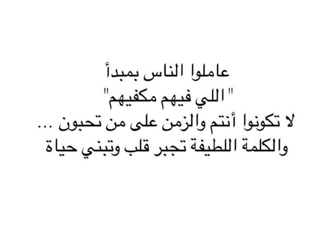 qaqe1111's tweet photo. https://t.co/bI134VrLGi