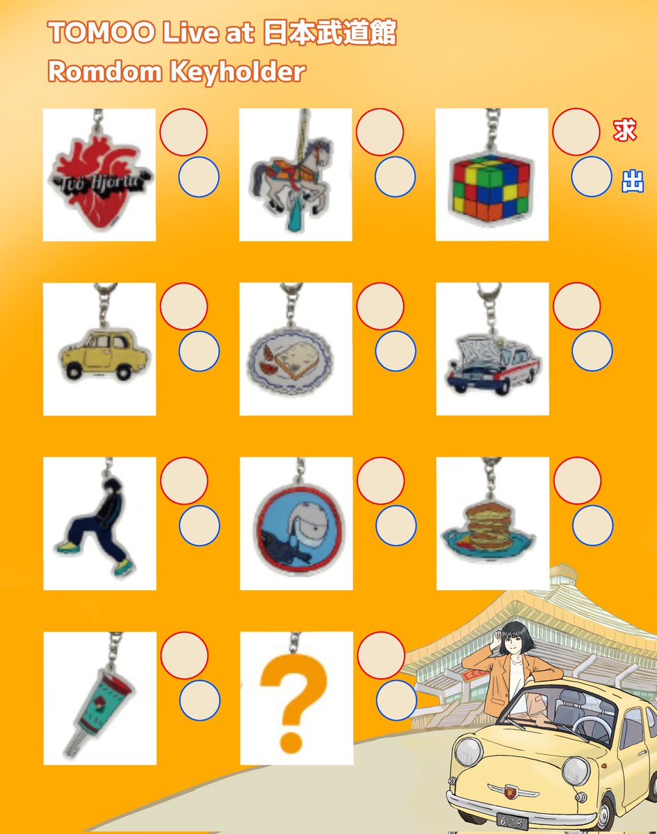 ノンベ♪0221 on X