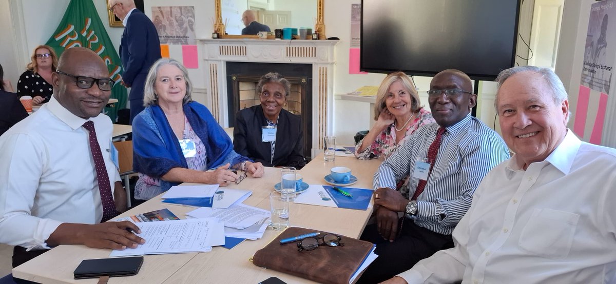 APCA (@apcassociation) on Twitter photo This week: The 'Africa group' at a meeting on global #PalliativeCare strategy & action in Dublin hosted by <a href="/GlobalCare_news/">GlobalPartnersinCare</a> with <a href="/DrLuyirika/">Dr Emmanuel B.K Luyirika (personal account &views)</a> <a href="/MarkMwesiga/">Mark Bikosa 🇺🇬</a> <a href="/lizhpca/">Liz Gwyther</a> <a href="/AndreWagner4/">Andre Wagner</a> <a href="/Morielzebs/">Paul Mmbando</a> <a href="/JoanPalchase/">Joan Mary Marston</a> <a href="/UNODC_PTRS/">UNODC Prevention Treatment Rehabilitation Section</a> <a href="/PCAUganda/">Palliative Care Association of Uganda (PCAU)</a> <a href="/Center4Hospice/">Center for Hospice Care</a> <a href="/PallChase/">Palliative Care in Humanitarian Aid Situations</a> <a href="/CoalitionHPC/">National Coalition for Hospice and Palliative Care</a> <a href="/EveNamisango/">Eve Namisango</a> This week: The 'Africa group' at a meeting on global #PalliativeCare strategy & action in Dublin hosted by <a href="/GlobalCare_news/">GlobalPartnersinCare</a> with <a href="/DrLuyirika/">Dr Emmanuel B.K Luyirika (personal account &views)</a> <a href="/MarkMwesiga/">Mark Bikosa 🇺🇬</a> <a href="/lizhpca/">Liz Gwyther</a> <a href="/AndreWagner4/">Andre Wagner</a> <a href="/Morielzebs/">Paul Mmbando</a> <a href="/JoanPalchase/">Joan Mary Marston</a> <a href="/UNODC_PTRS/">UNODC Prevention Treatment Rehabilitation Section</a> <a href="/PCAUganda/">Palliative Care Association of Uganda (PCAU)</a> <a href="/Center4Hospice/">Center for Hospice Care</a> <a href="/PallChase/">Palliative Care in Humanitarian Aid Situations</a> <a href="/CoalitionHPC/">National Coalition for Hospice and Palliative Care</a> <a href="/EveNamisango/">Eve Namisango</a>