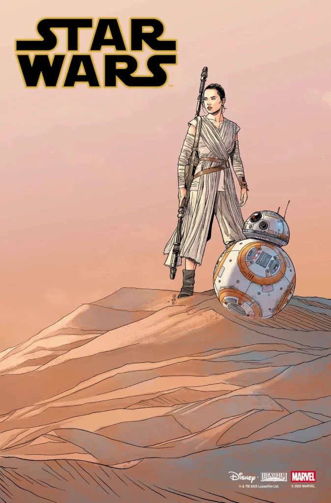 someone who has hope SWCJ 🌸⛩️ (@suolo_) on Twitter photo 