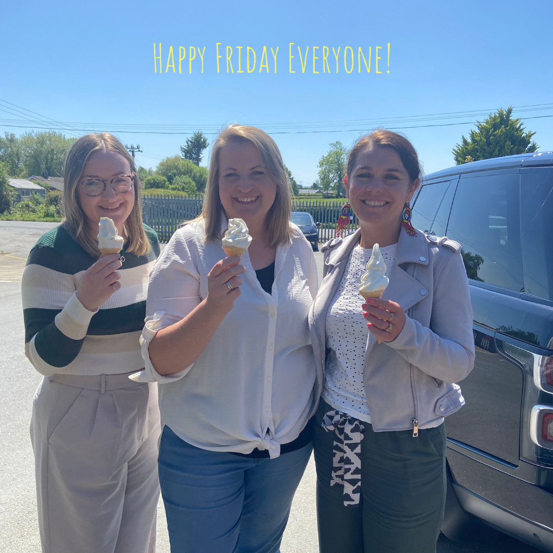 Powell & Co Construction Ltd tweet media