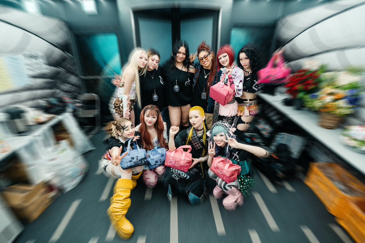 jeileyyy (@JeileyLalau) / Posts / X