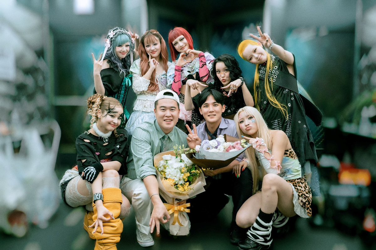 jeileyyy (@JeileyLalau) / Posts / X