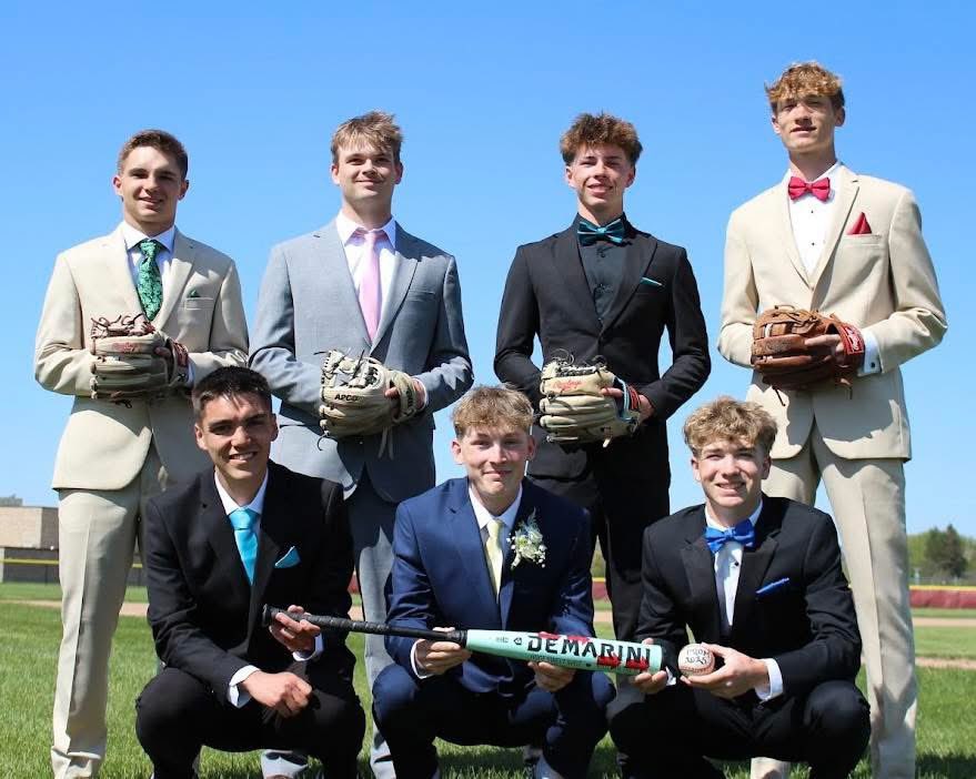 Josh Tremblay tweet media