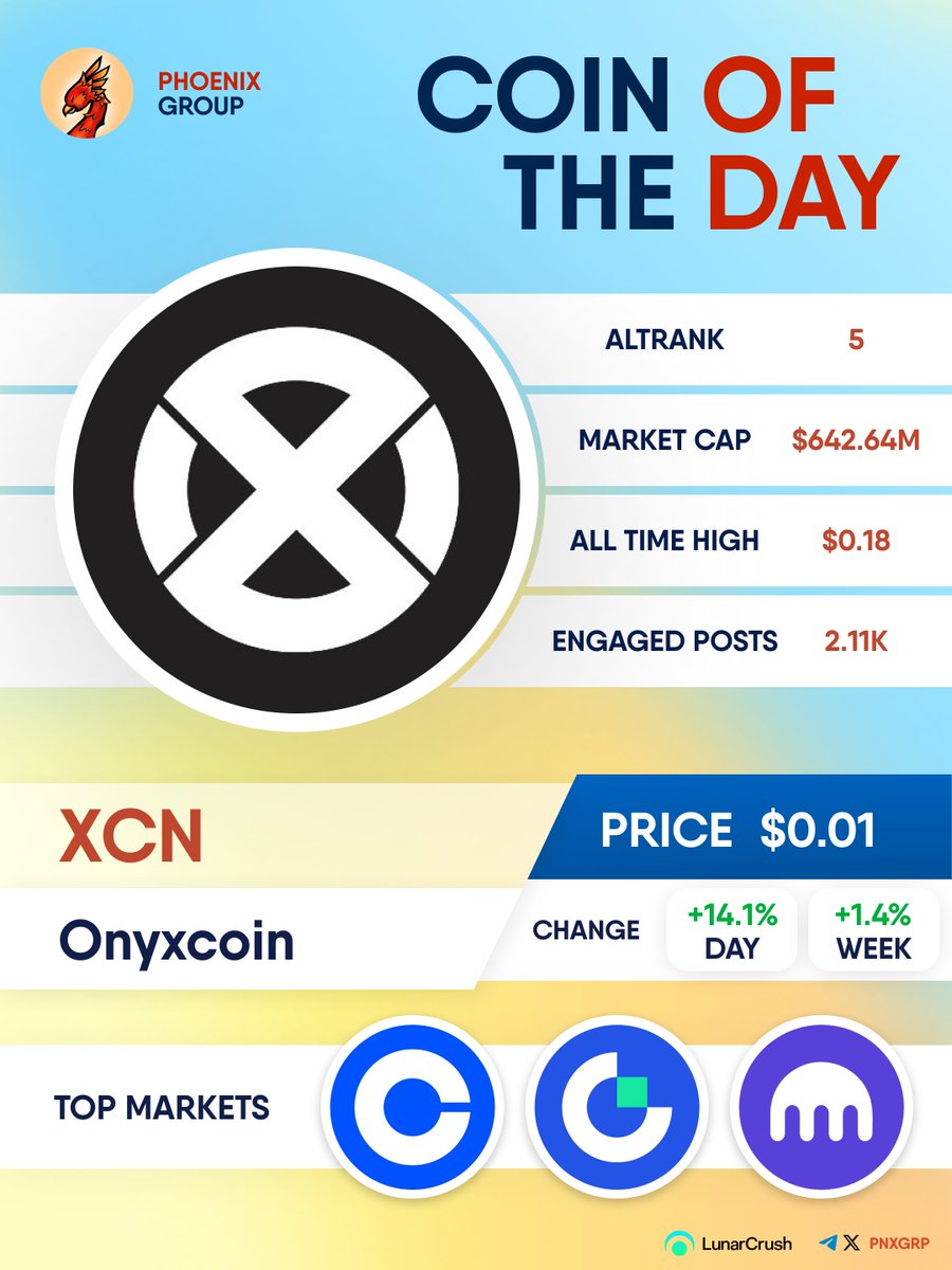 Onyxcoin