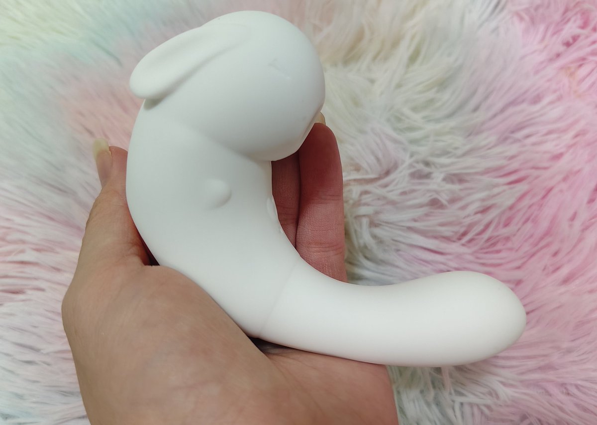 🐱ร้านแมวเหมียว🐱 ของเล่นเสียว SexToys 🇹🇭 tweet media