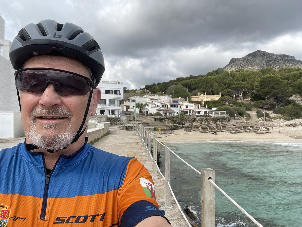 Another Day another Hill need new Legs 😳💦💦