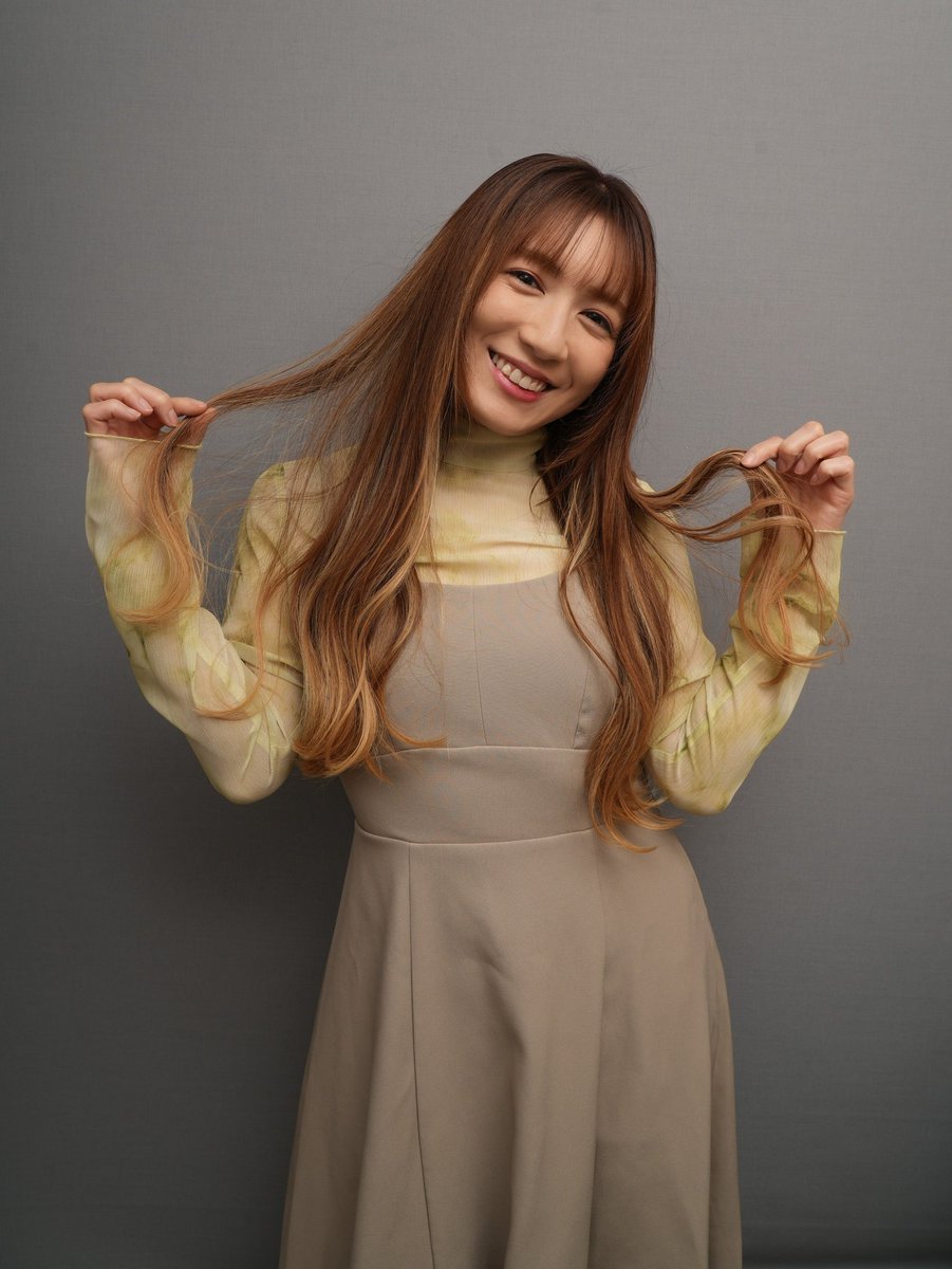 photo by <a href="/yukari_qo_op/">飯野ゆかり</a> 🫶