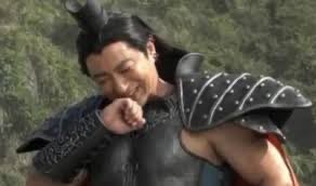 わたしにパワハラしてたオッサンが体調崩して入院したらしいと聞いて因果応報だなとほくそ笑んでおる。
祭りも終わったのに脳内コレ