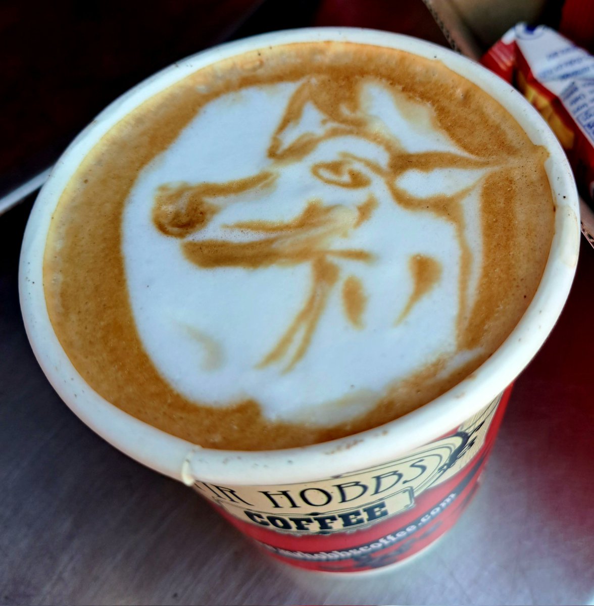 MrHobbscoffee's tweet image. We had our Coffee&apos;s Van working at the European DCAC Event in Dublin,great fun &amp;amp; vibes #650Coffees #400Delegates #ButtonFactory #CastleknockGolfClub #DataCentres #DCAC #AI #EngineeringDataCentres #Logistics #BaristaSpecialist @MrHobbscoffee