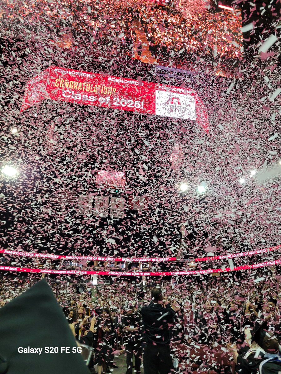 Dr. Adam D. Fried tweet media