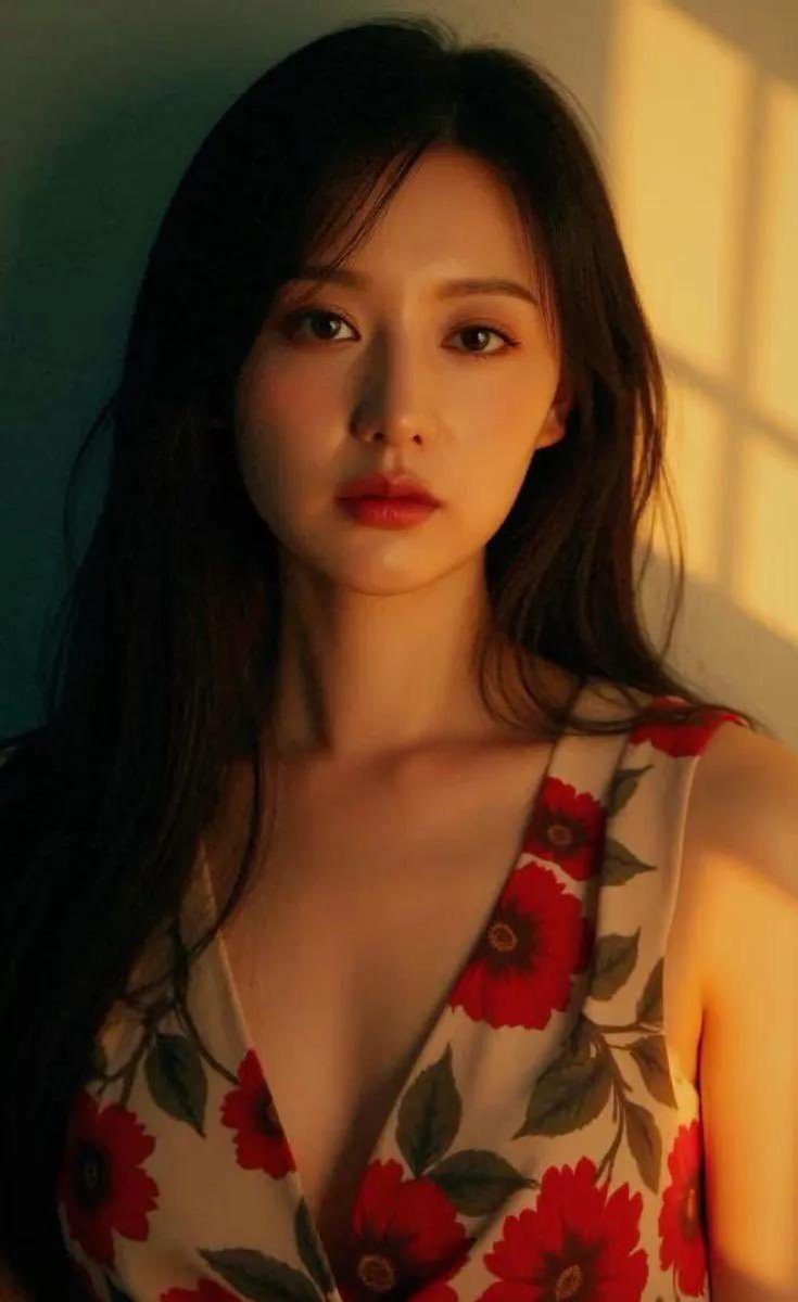 #KimJiWon EXCUSE ME?????????!!!?!?! 🔥🥵🔥🥵🤤😋 WHY THIS???? 😱😭