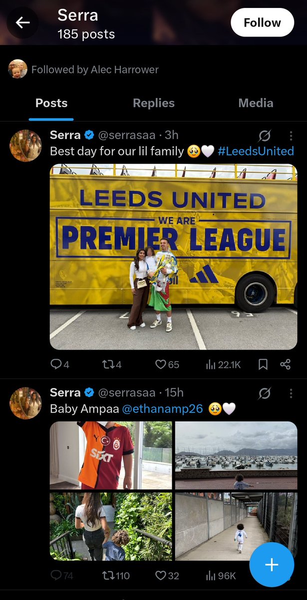 michaelpdalby's tweet photo. @dylanwhxtbread @BarneyLUFC21 All seems a bit odd doesn't it? She only posted that other. 

Christ knows. https://t.co/JYTgpy4Wou