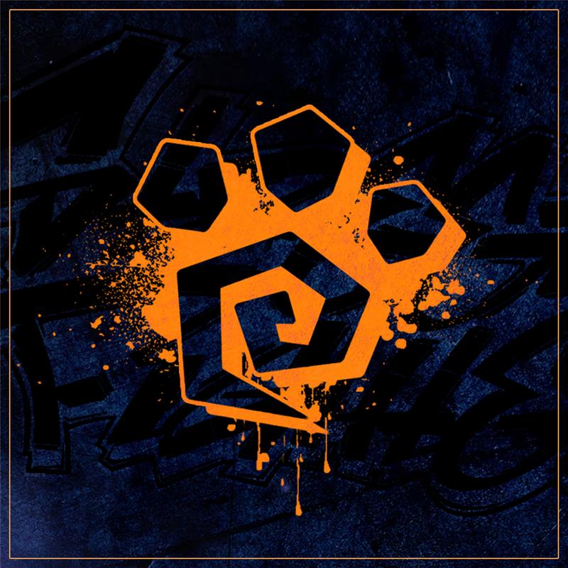 Il est temps de sortir les griffes ! 🐾👀