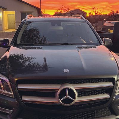 Harrisross14's tweet photo. #NewProfilePic https://t.co/ZnH6oGpBYs