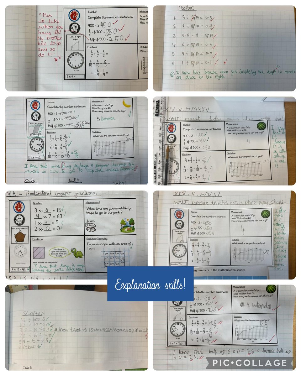 Miss Berry tweet media