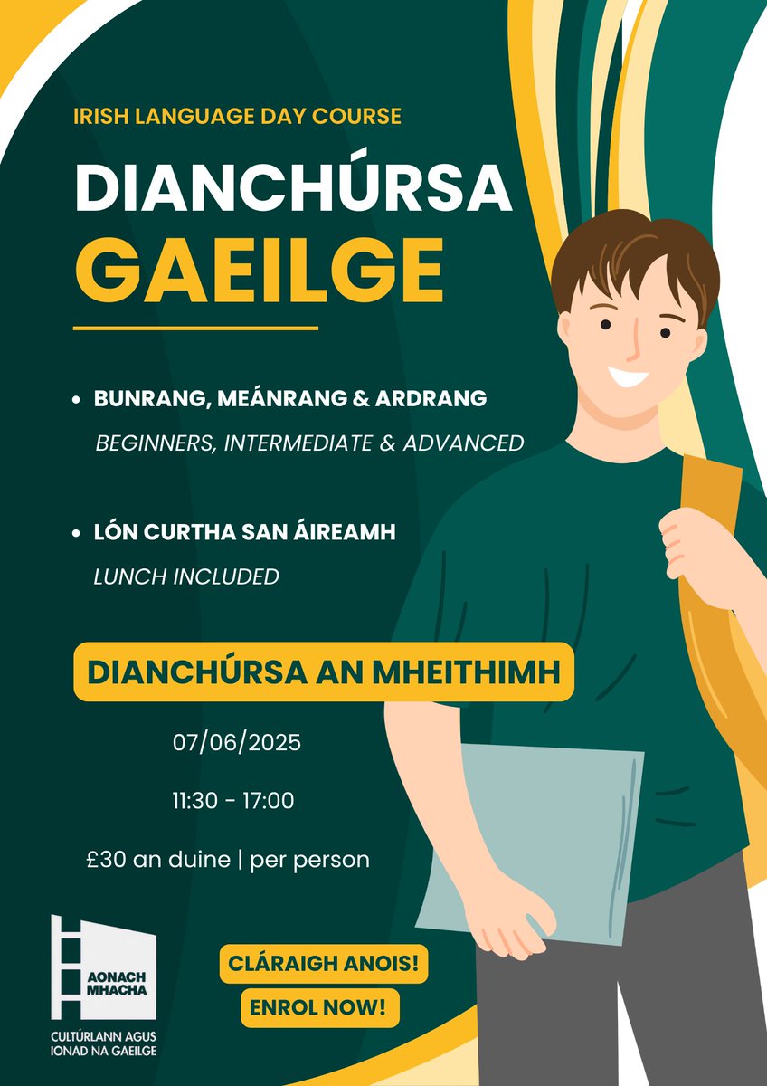 Aonach Mhacha tweet media