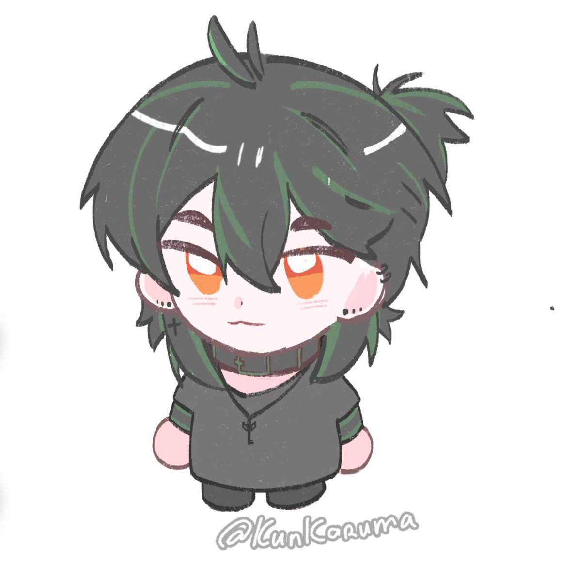 𝖓𝖔𝖚𝒚𝖆 ʚ🩵ɞ (@nouyacore) / Posts / X