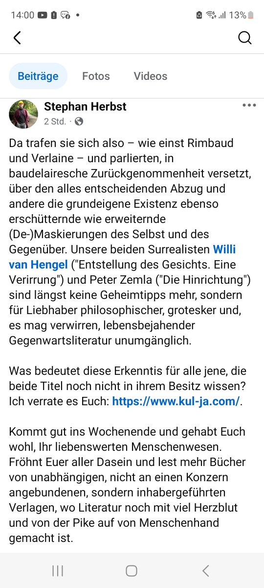 willivanhengel's tweet photo. https://t.co/PDdUMZs8j1