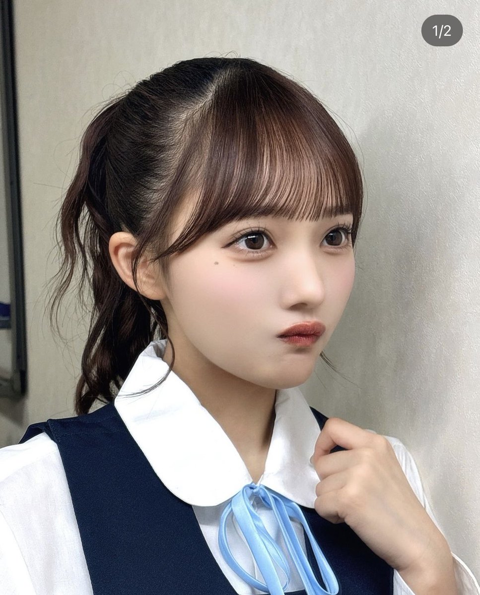 きらりの言うとーり