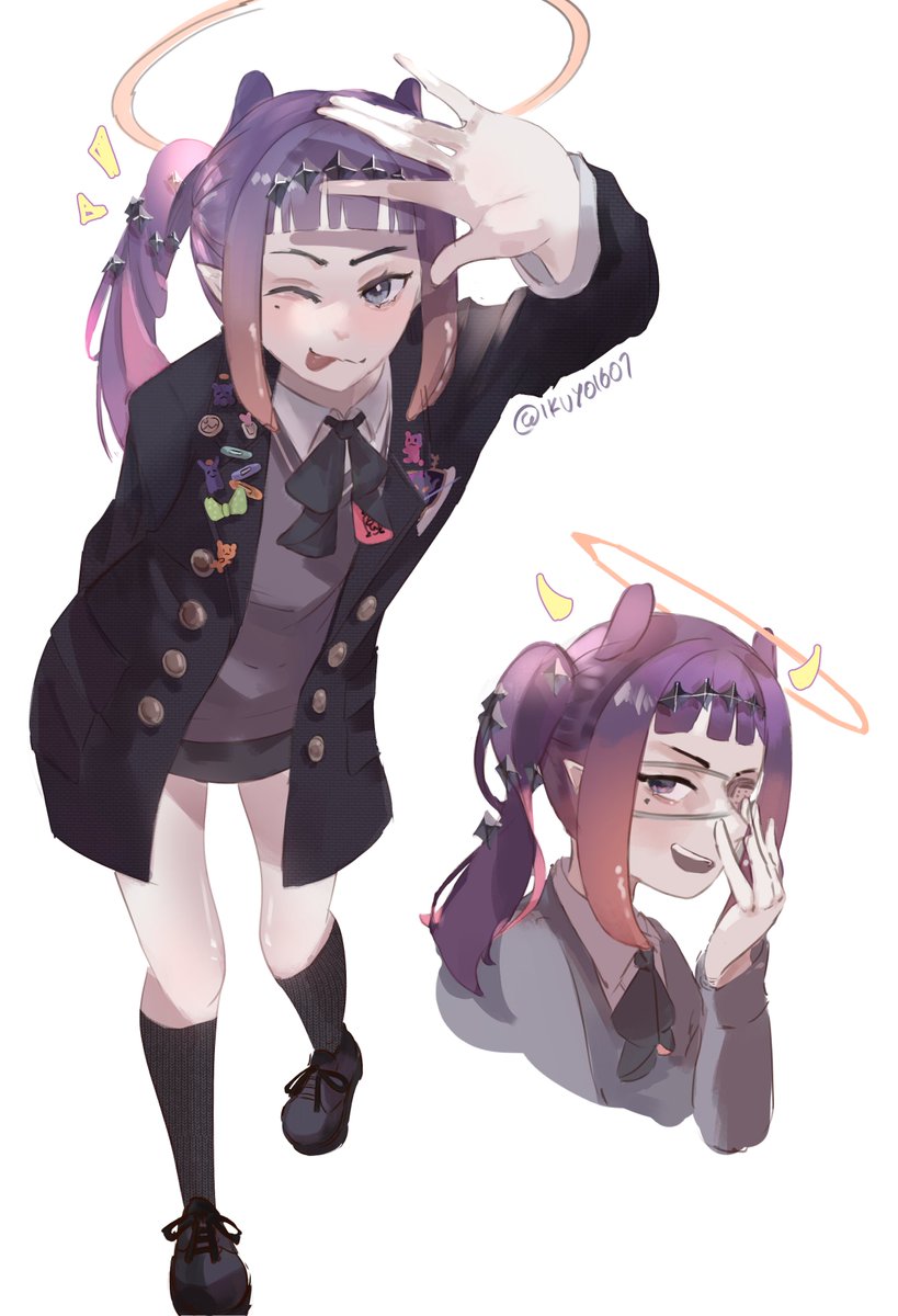 #inART #いなート