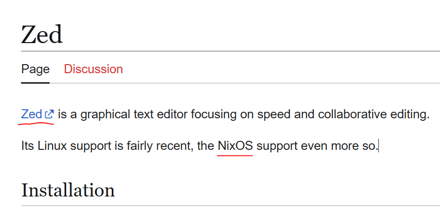 Forrest Knight tweet media
