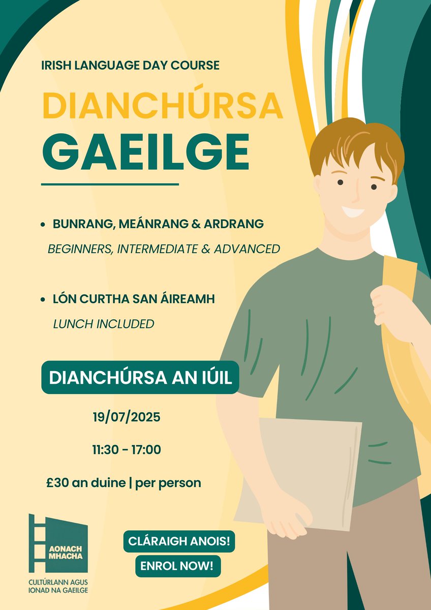 Aonach Mhacha tweet media