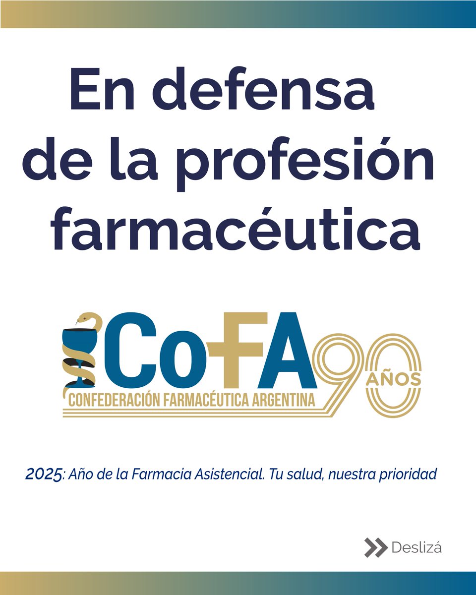 COFA tweet media