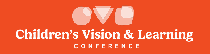 ksoptometry's tweet image. The 2025 Children's Vision & Learning Conference is set for Oct 23 in Wichita, KS 🗓️
Connect with educators, ODs & health pros to explore how vision impacts learning.
📍 DoubleTree Wichita Airport
🔗 kansas.aoa.org/events/calenda…
#KOA2025 #VisionAndLearning #ChildrensVision