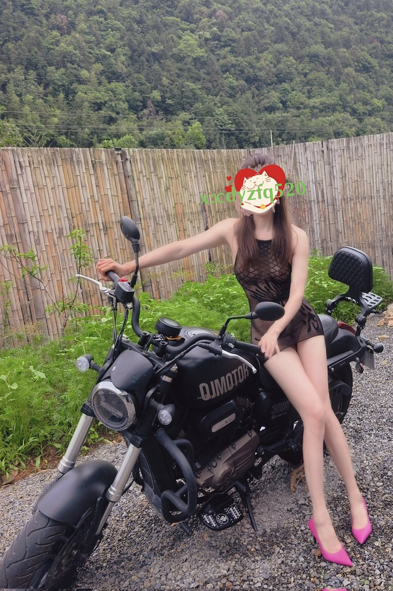 是骑车还是骑悦悦…
@blfzfuqi
 #杭州夫妻  #杭州单男 
  #上海单男 https://t.co/KLnV9CZMXI