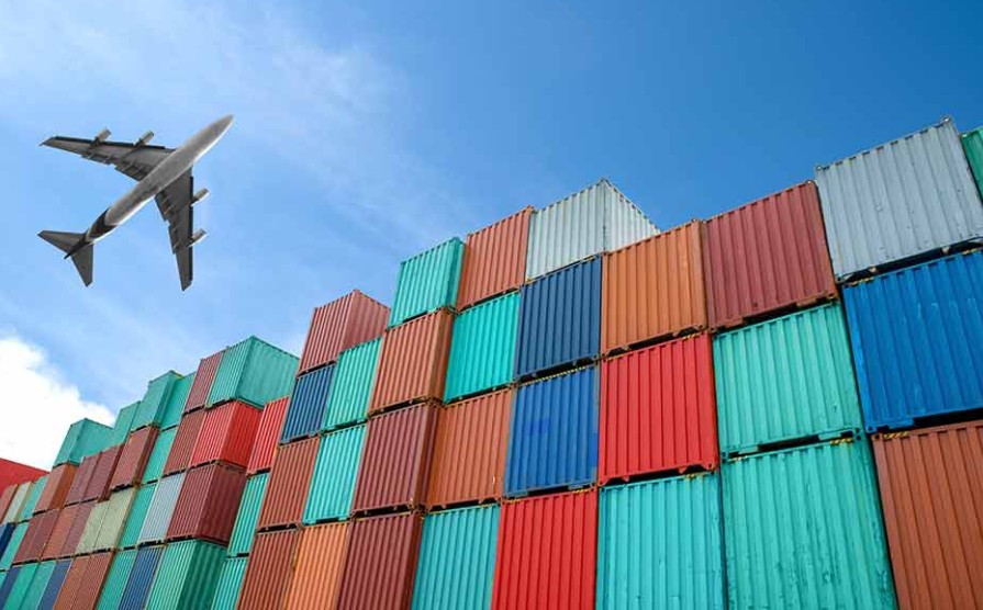 HanlonAgency's tweet photo. Coverage Insight:
Business interruption insurance covers lost revenue during unexpected closures. Many SMBs without it struggled during the 2020 supply chain disruptions.

Review your policy— or ask us. 973-909-9889 ext. 102 / info@hanlonins.com
#RiskManagement https://t.co/XpwWvBJbGv