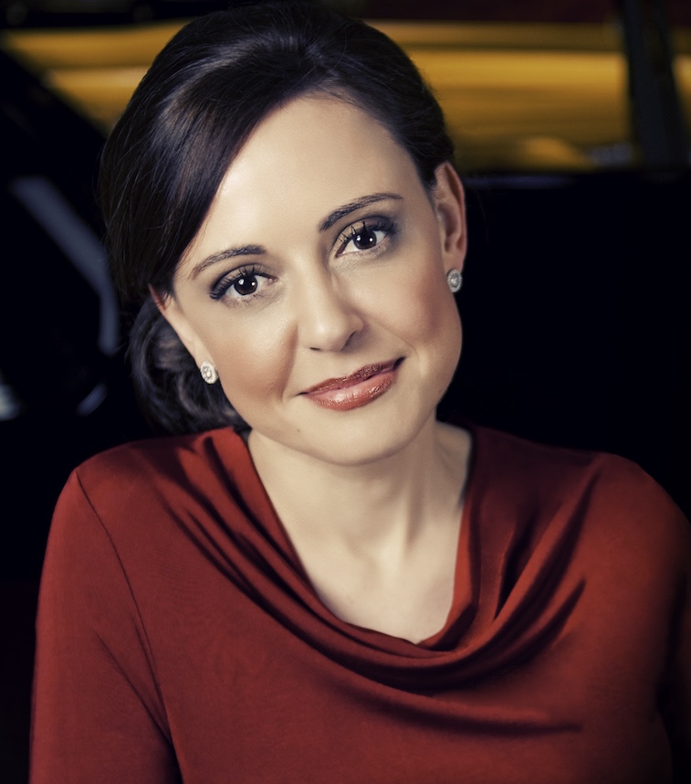 Young Texas Artists (@youngtxartists) on Twitter photo Petronel Malan, our 1998 Gold Medalist in Piano, recently shared an update on her career and some words of advice for emerging artists.
youngtexasartists.org/where-are-they…
<a href="/PianistTweet/">Petronel Malan</a>
#ClassicalMusic #Pianist Petronel Malan, our 1998 Gold Medalist in Piano, recently shared an update on her career and some words of advice for emerging artists.
youngtexasartists.org/where-are-they…
<a href="/PianistTweet/">Petronel Malan</a>
#ClassicalMusic #Pianist