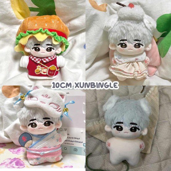 nixxhoonie's tweet photo. #SUNGHOON KSOC AMBASSADOR ph giveaway 🩷

𐙚 1 winner of Sunghoon doll (from ongoing PO) of your choice
𐙚 1 winner of tapestry of your choice
𐙚 2 winners of 100 pesos 

♡ mbf &amp; like &amp; rt 
♡ must be willing to shoulder ISF &amp; LSF
♡ drop sunghoon tags
♡ ends: May 18, 10:00 PM https://t.co/57KJo4BOKx
