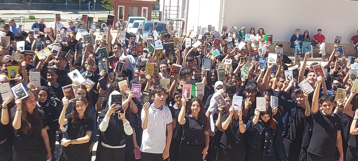GAZIANTEPVETAL's tweet photo. #OkuryazarGaziantep  @Yusuf__Tekin @FatmaSahin
@kemalcebervali @erdalkilinc27 @Gaziantep_MEM @SehitkamilMEM @M_A_Tiryakioglu
@sarialtun_73300 https://t.co/u2w8UMb4RE