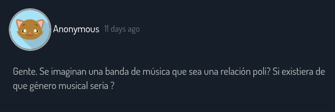 Hace 11 días jaksja perdón por la demora