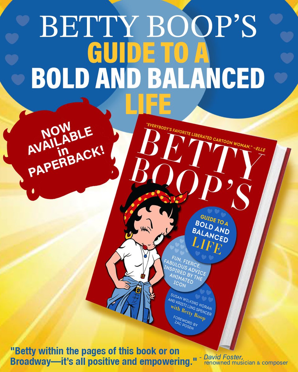 Susan Wilking Horan tweet media