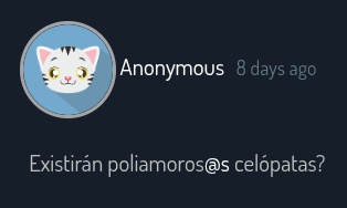 ✿◕ ‿ ◕✿ (@ccpoliamor) on Twitter photo 